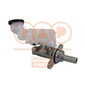 Achetez des Maître-cylindre de frein IAP QUALITY PARTS 702-09024 à prix pour 228,89 €