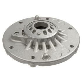 Federbeinstützlager von SPIDAN CHASSIS PARTS