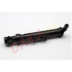 Compre Ejectors de água do lava vidros de DAKAtec online para Classe B (W246, W242) a preços moderados