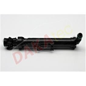 Compre Ejectors de água do lava vidros de DAKAtec online para Classe B (W246, W242) a preços moderados