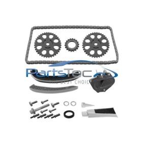 Steuerkettensatz PTA114-0022 von PartsTec günstig für 137,05 € online kaufen