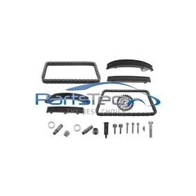 Comprar Kit de cadena de distribución de PartsTec PTA114-0025 a bajo precio de 251,60 €