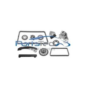 Steuerkettensatz für SUZUKI von PartsTec