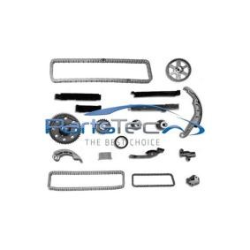 Steuerkettensatz PTA114-0036 von PartsTec günstig für 244,82 € online kaufen