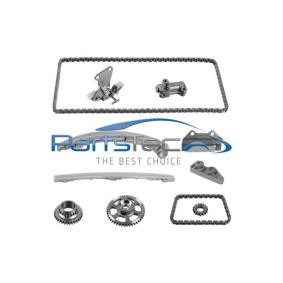 Steuerkettensatz für HONDA von PartsTec