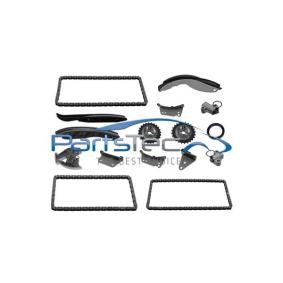 Steuerkettensatz PTA114-0066 von PartsTec günstig für 258,48 € online kaufen