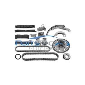 Steuerkettensatz PTA114-0098 von PartsTec günstig für 492,36 € online kaufen