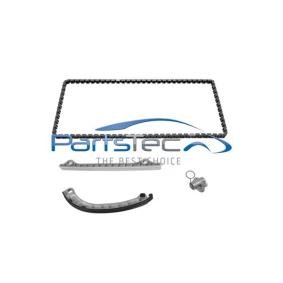 Steuerkettensatz für SUZUKI von PartsTec