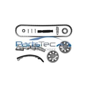 Steuerkettensatz für SAAB von PartsTec