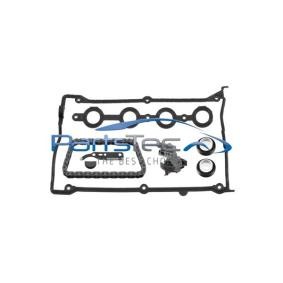Steuerkettensatz PTA114-0177 von PartsTec günstig für 438,57 € online kaufen