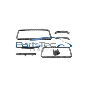 Steuerkettensatz für OPEL von PartsTec