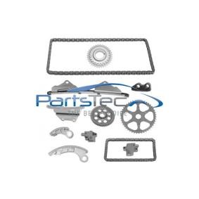 Steuerkettensatz für HONDA von PartsTec