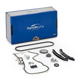 Steuerkettensatz PTA114-0231 von PartsTec günstig für 165,84 € online kaufen