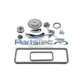 Steuerkettensatz für MAZDA von PartsTec