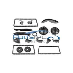 Steuerkettensatz PTA114-0288 von PartsTec günstig für 562,97 € online kaufen