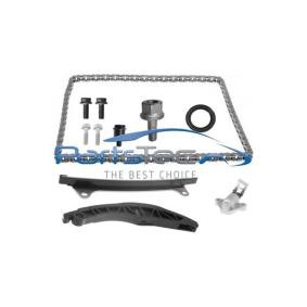 Steuerkettensatz PTA114-0293 von PartsTec günstig für 135,99 € online kaufen