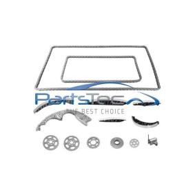 Steuerkettensatz PTA114-0296 von PartsTec günstig für 350,76 € online kaufen