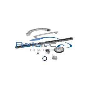 Steuerkettensatz für SUZUKI von PartsTec