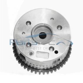 Nockenwellenversteller PTA126-0042 von PartsTec günstig für 193,36 € online kaufen