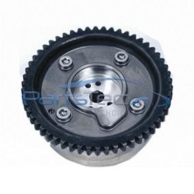 Nockenwellenversteller PTA126-0048 von PartsTec günstig für 269,84 € online kaufen