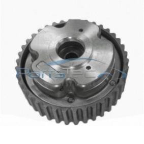 Compre Regulador do veio de excêntricos da PartsTec PTA126-0117 a um preço baixo por 129,96 €