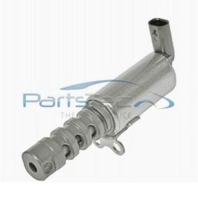 Steuerventil, Nockenwellenverstellung PTA127-0011 von PartsTec günstig für 46,77 € online kaufen