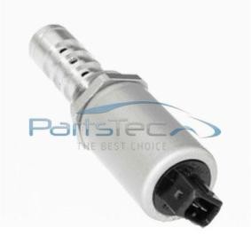 Steuerventil, Nockenwellenverstellung PTA127-0013 von PartsTec günstig für 59,21 € online kaufen