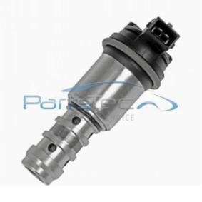 Steuerventil, Nockenwellenverstellung PTA127-0014 von PartsTec günstig für 88,90 € online kaufen