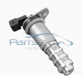 Steuerventil, Nockenwellenverstellung PTA127-0016 von PartsTec günstig für 91,31 € online kaufen