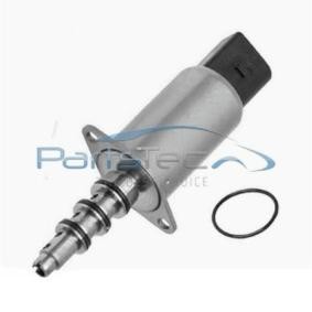 Steuerventil, Nockenwellenverstellung PTA127-0132 von PartsTec günstig für 67,96 € online kaufen