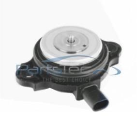 Zentralmagnet, Nockenwellenverstellung PTA127-0150 von PartsTec günstig für 44,70 € online kaufen