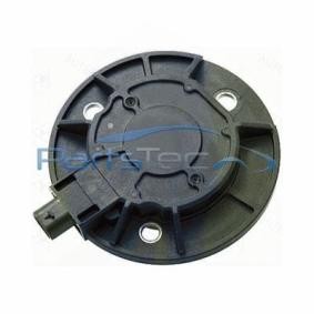 Zentralmagnet, Nockenwellenverstellung PTA127-0168 von PartsTec günstig für 52,16 € online kaufen