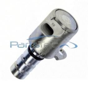 Steuerventil, Nockenwellenverstellung PTA127-0171 von PartsTec günstig für 34,24 € online kaufen