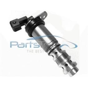 Steuerventil, Nockenwellenverstellung PTA127-0185 von PartsTec günstig für 93,72 € online kaufen