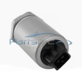 Steuerventil, Nockenwellenverstellung PTA127-0186 von PartsTec günstig für 103,33 € online kaufen