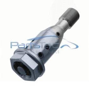 Steuerventil, Nockenwellenverstellung PTA127-0230 von PartsTec günstig für 44,99 € online kaufen