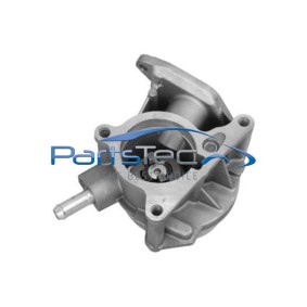 Unterdruckpumpe, Bremsanlage PTA430-0017 von PartsTec günstig für 169,63 € online kaufen