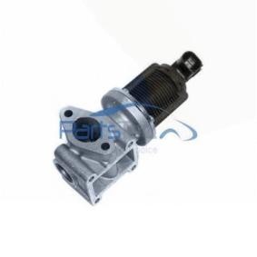 Acquista Valvola EGR da PartsTec PTA510-0001 a buon mercato per soli 108,17 €