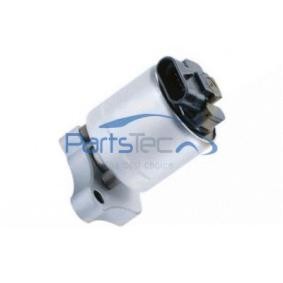 Acquista Valvola EGR da PartsTec PTA510-0003 a buon mercato per soli 70,77 €