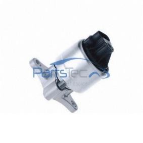 Acquista Valvola EGR da PartsTec PTA510-0028 a buon mercato per soli 68,08 €