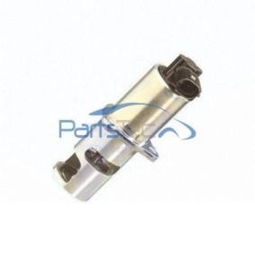 Comprar Válvula EGR de PartsTec PTA510-0032 a bajo precio de 77,31 €
