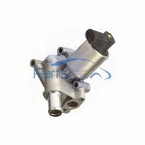 Acquista Valvola EGR da PartsTec PTA510-0036 a buon mercato per soli 131,77 €