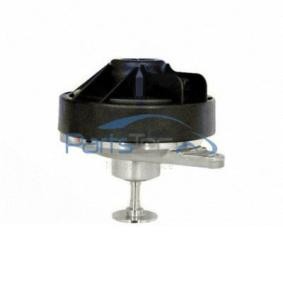 Acquista Valvola EGR da PartsTec PTA510-0057 a buon mercato per soli 39,56 €