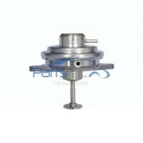 Acquista Valvola EGR da PartsTec PTA510-0058 a buon mercato per soli 46,32 €