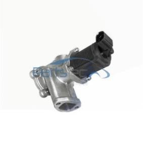 Acquista Valvola EGR da PartsTec PTA510-0159 a buon mercato per soli 136,99 €