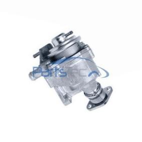 AGR-Ventil PTA510-0225 von PartsTec günstig für 145,29 € online kaufen