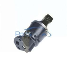 AGR-Ventil für HONDA von PartsTec