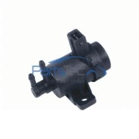Compre Conversor de pressão, turbocompressor da PartsTec PTA510-0231 a um preço baixo por 56,38 €