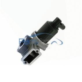 AGR-Ventil PTA510-0239 von PartsTec günstig für 76,65 € online kaufen