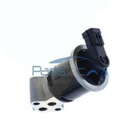AGR-Ventil für CHEVROLET von PartsTec